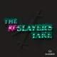 The Re-Slayer's Take artwork