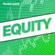 Equity artwork