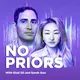 No Priors: Artificial Intelligence | Technology | Startups artwork