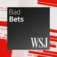 Bad Bets artwork