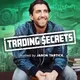 Trading Secrets artwork