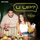 U Up? artwork