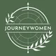 Journeywomen artwork