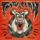 Tooth & Claw: True Stories of Animal Attacks artwork