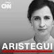 Aristegui artwork