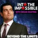 Into the Impossible With Brian Keating artwork