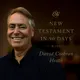 Through the ESV New Testament in 90 Days with David Cochran Heath artwork