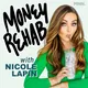 Money Rehab with Nicole Lapin artwork