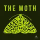The Moth artwork