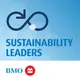 Sustainability Leaders artwork