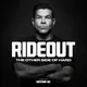 RIDEOUT: The Other Side of Hard artwork