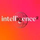 Intelligence Squared artwork
