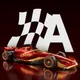 The Autosport F1 Podcast artwork