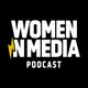 Women In Media artwork