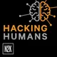 Hacking Humans artwork