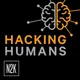 Hacking Humans artwork