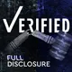 Verified artwork