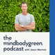 The mindbodygreen Podcast artwork
