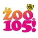 Lo Zoo di 105 artwork