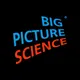 Big Picture Science artwork