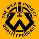 The Wild Project artwork