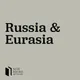 New Books in Russian and Eurasian Studies artwork