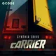 Carrier artwork