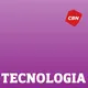 Tecnologia artwork