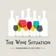The Wine Situation artwork