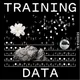 Training Data artwork