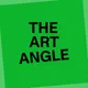 The Art Angle artwork