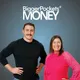 BiggerPockets Money Podcast artwork
