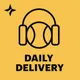 StribSports Daily Delivery artwork