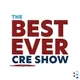 The Best Ever CRE Show artwork