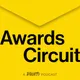 Awards Circuit | Variety artwork