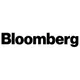 Bloomberg Market Minute artwork