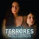 Terrores Nocturnos artwork