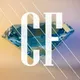 ColdFusion artwork