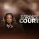 Divorce Court artwork