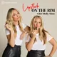 Lipstick on the Rim artwork