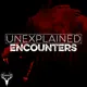 Unexplained Encounters artwork