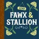 Fawx & Stallion artwork