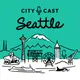 City Cast Seattle artwork