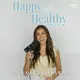 Happy & Healthy with Jeanine Amapola Ward artwork