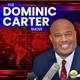 The Dominic Carter Show artwork