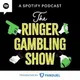 The Ringer Gambling Show artwork