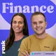 Australian Finance Podcast artwork