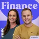 Australian Finance Podcast artwork
