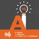 Agency Intelligence: The Insurance Podcast Network artwork