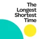The Longest Shortest Time artwork